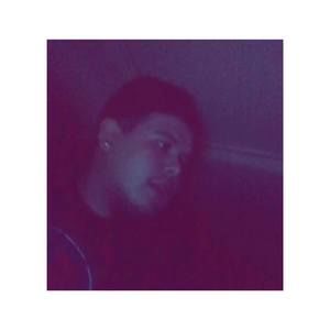 Meet your Posher, Tyrell